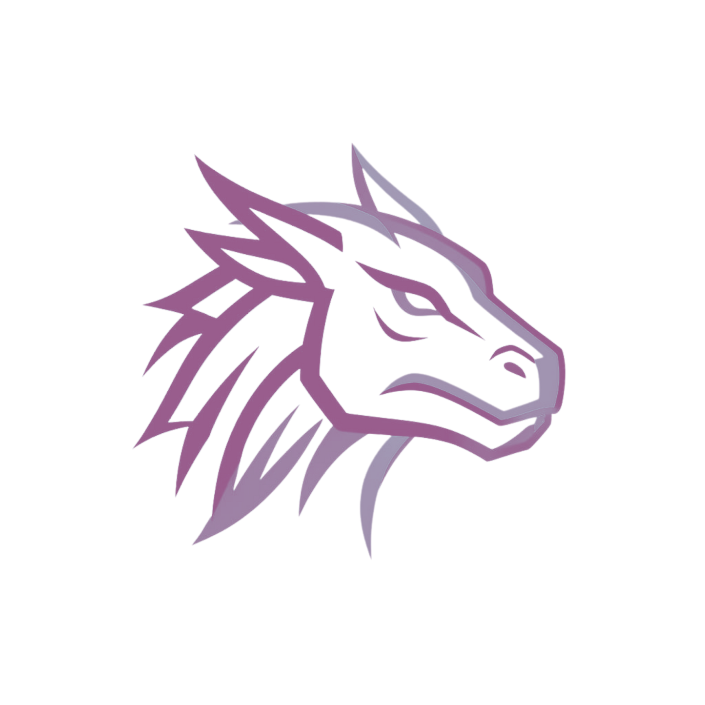 TEST PRODUCT