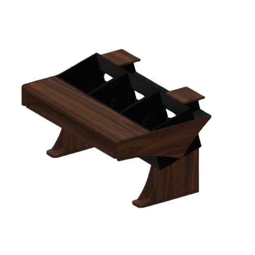 Studio Desks
