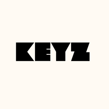 KEYZ