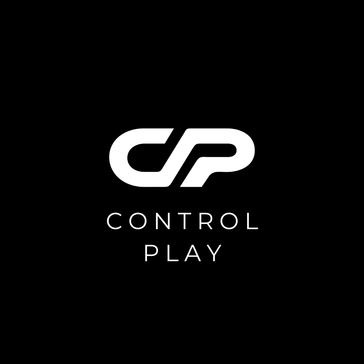Control Play