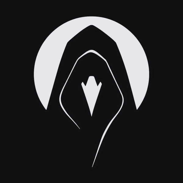 Kenkoo Audio