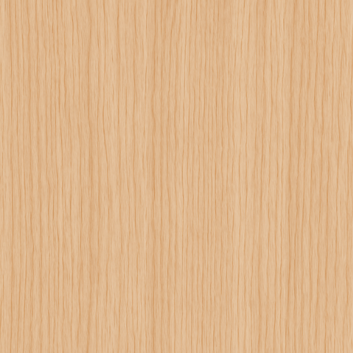 Maple