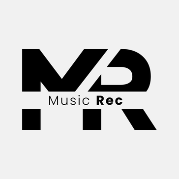 Music Rec
