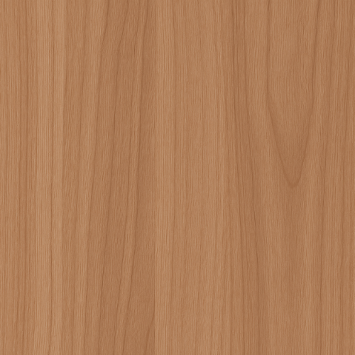 Oak