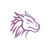 TEST PRODUCT