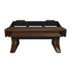 Calloway 30U